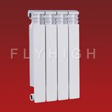 Bimetal Radiator (FB-A500)