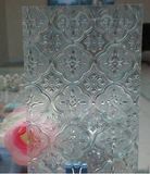 Pattern Glass