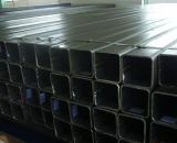 Hot Sell ERW Square Steel Tube