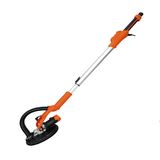 710W Electric Drywall Sander Dustless Drywall Sander (DWS-230B)