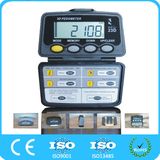 Pedometers, Counter, Digital Counter, Digital Tally Counter, Digital Step Counter, 3D Pedometer, Step Count, Promotion Gift