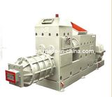 Clay Brick Making Machine with India Best Price