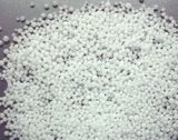 Urea 46% Fertilizer for Agriculture