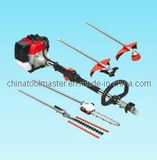 Multifunctional Tool 4 in 1, 33CC (LD-M2)