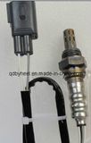 Oxygen Sensor 8946552210 Lambda Sensor, O2 Sensor for Toyota, 4 Wire Oxygen Sensor O2 Sensor