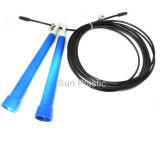 New Design, Steel Wire Skipping Rope