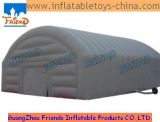 Inflatable Tent (IT-029)