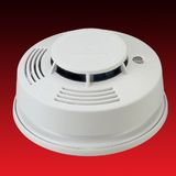 Smoke Alarm (BSI-04AD)