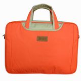 Computer /Laptop Bag (MS6008)