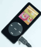MP3 T38