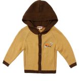 Children's Sweater (ysd-990)