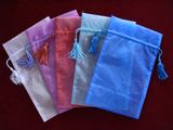 Candy Bag (MLY-002)