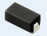 Rectifier Diodes