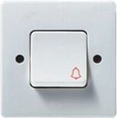 Switch Socket (S-D105)
