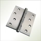 Hardware Hinge