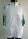 Sports Wear