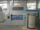 Cotton Air Recycling Machine Cotton Waste Cotton Seed (CLJ)