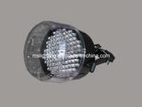 LED Strobe Light / LED Disco Light