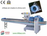 Coloured Ribbon Packaging Machinery (CB-380I)