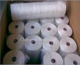 Insulation Fiberglass Tape