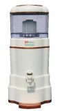 Purifier Water with UV Light (36L-UV2)