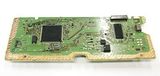 Drive Board for PS3 Slim