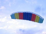 5 M Power Kite