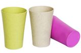 Eco Friendly Cup