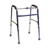Walking Aid