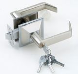 Handle Lock (Z804Z71)