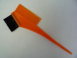 Dye Hair Brush (HD001)