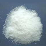 Oxalic Acid 98% 99.6%