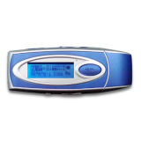 MP3 Player(S376)