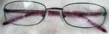 Acetate Eyewear