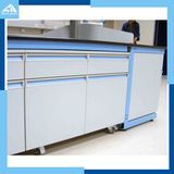Wall Bench /Lab Furniture (Beta-C-01-02)