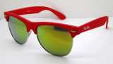 Delicate Colors Fashion Sunglasses (SZ1488)
