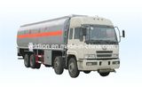 Oil Tank Truck on Sale