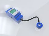 ZGQ-01 Lighting Counter