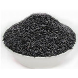 China Natural Black Sesame for Wholesale