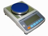 Digital Count High Precision Electronic Weighing Scale / Balance
