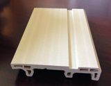 WPC Skiring Board Sk-75h15