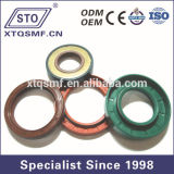 Sto Brand Auto Oil Seal / Car Seal for Car and Motorcycle