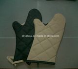 Microwave Oven Glove (0106)