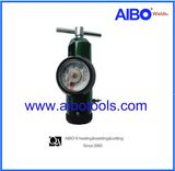 Medical Oxygen Regulator for Cylinder (AT2266A)