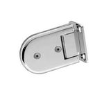 Hinge (KB90F)