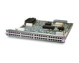 Catalyst 6500 48 Port 100base-X Module Ws-X6148-Fe-SFP