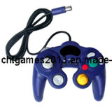 Wired Controller/Game Accessory for Gamecube (SP5004J)