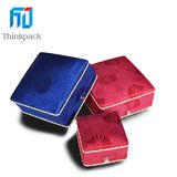 Best Price New Design Jewelry Box