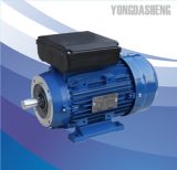 Ml Series Single Phase Cscr Electric Motor