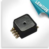 Hr Series Pressure Sensor